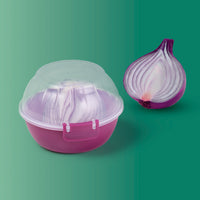 Conserva Cebolla