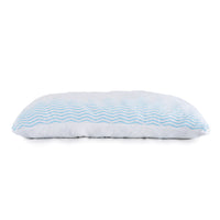 Almohada Fresh Dream Plus
