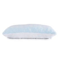 Almohada Fresh Dream Plus