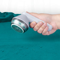 Renova Textil