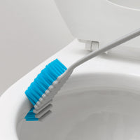 Cepillo WC Flex
