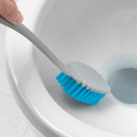 Cepillo WC Flex