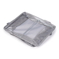 Organi Cajas Flex