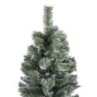 Árbol Fiestas Navideñas