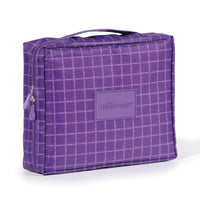 Organi Bag Lila