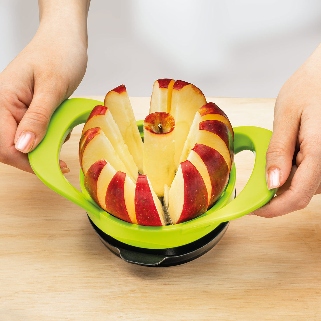 Corta Manzanas Pro