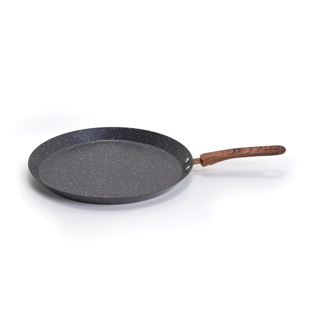 Comal Carbon-Pro 28 cm