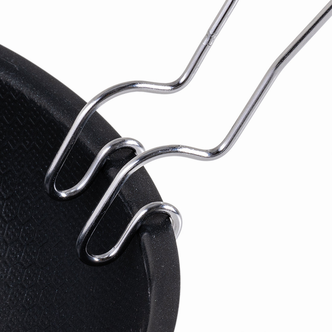 Soporte Tapa