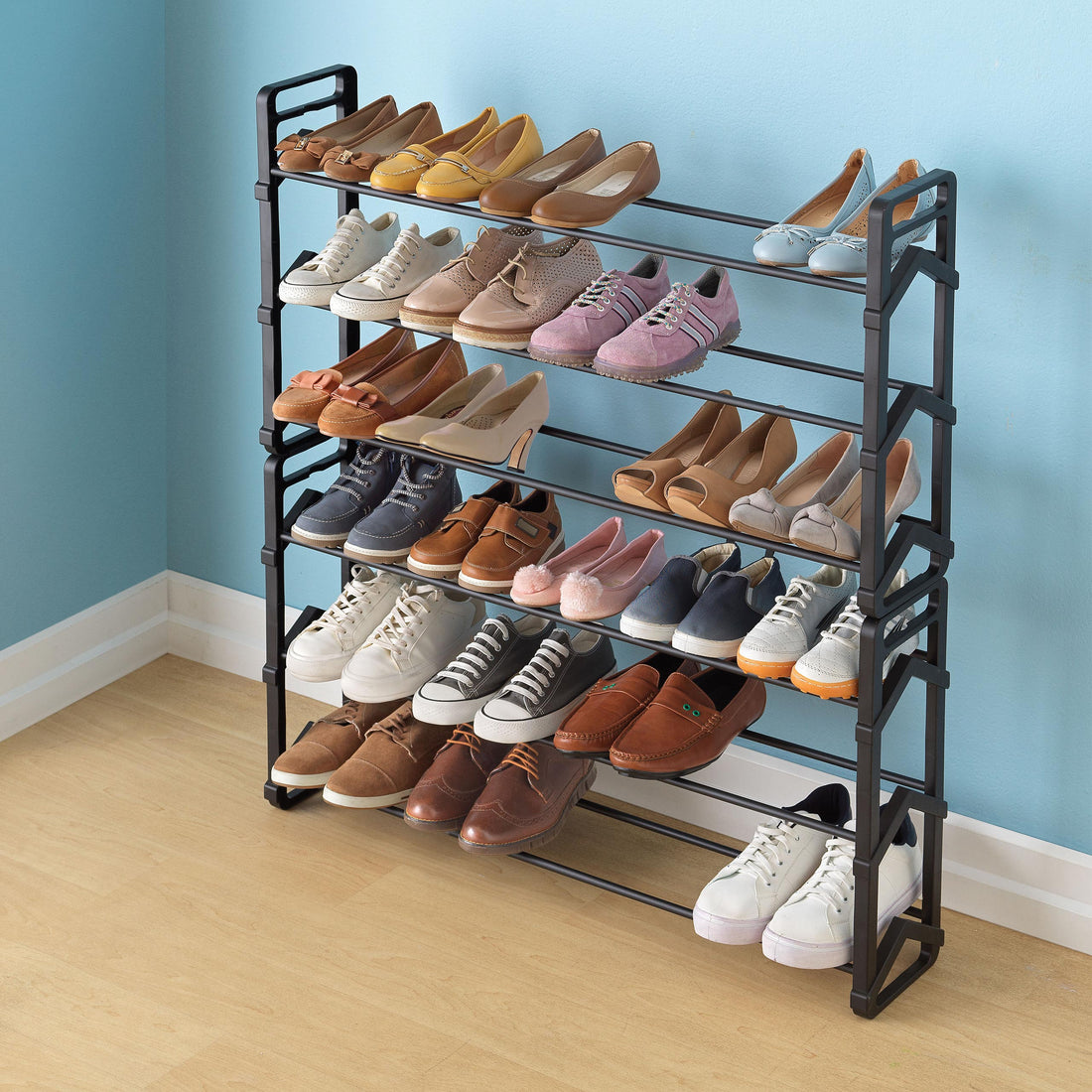 Better Zapatera 30