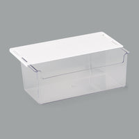 Oculta Cajón
