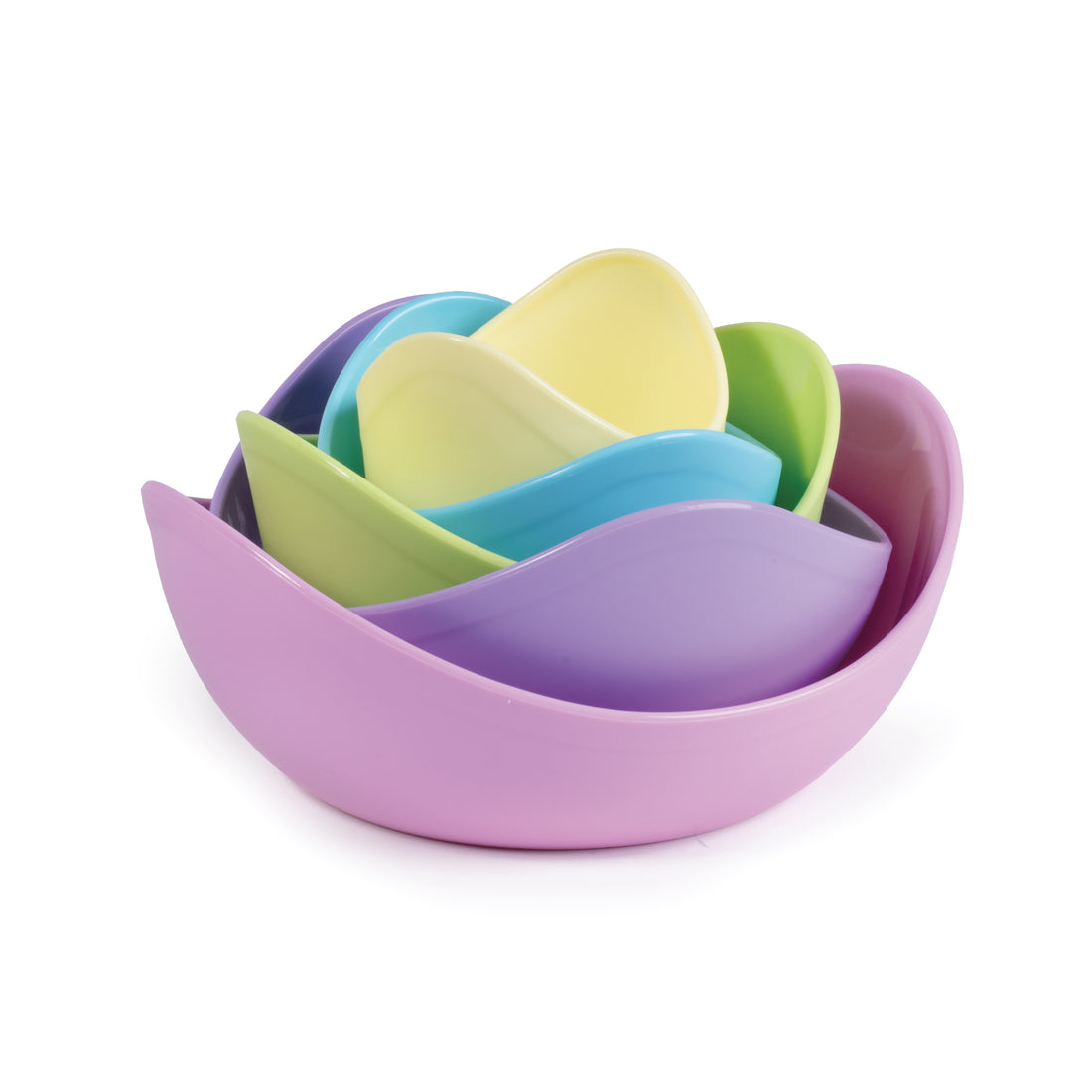 Better Flor Bowls