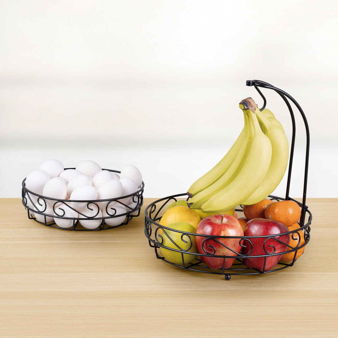 Frutero Black