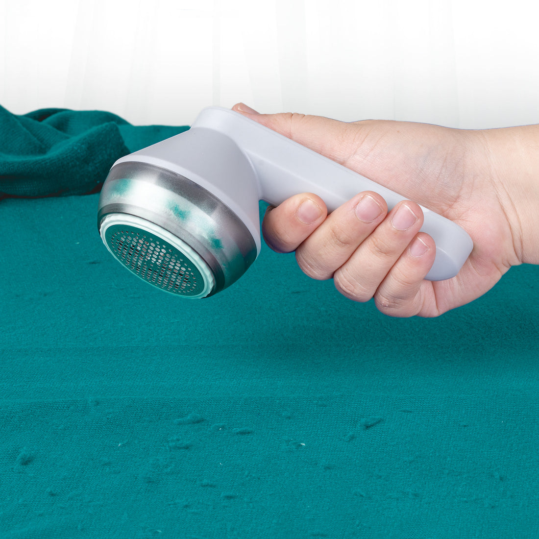 Renova Textil