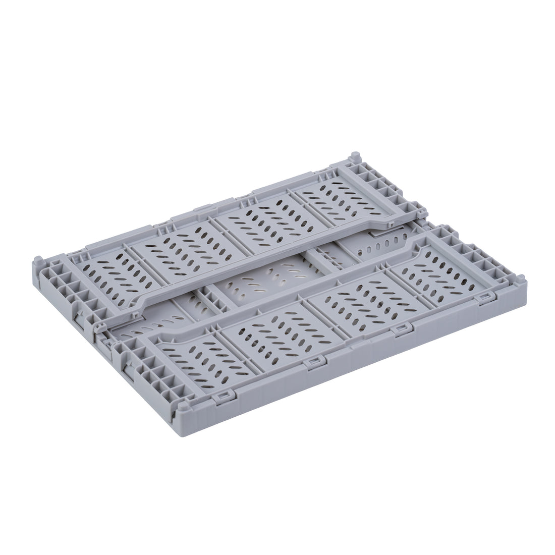 Practi Box Slim