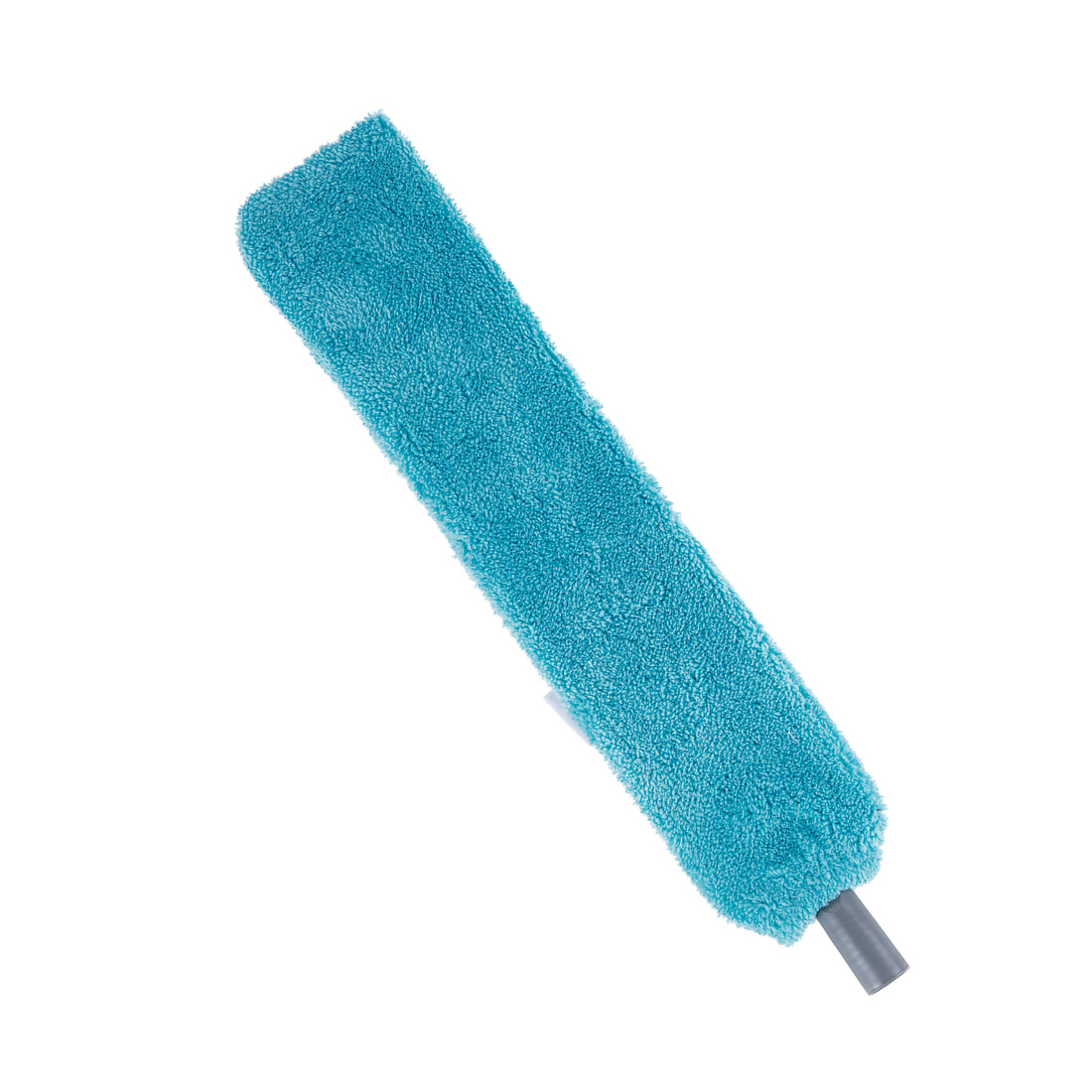 Atrapa Polvo Slim