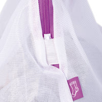Set Lava Ropa