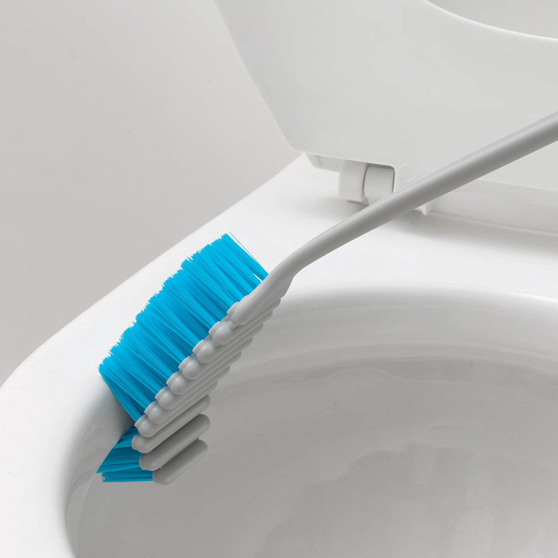 Cepillo WC Flex