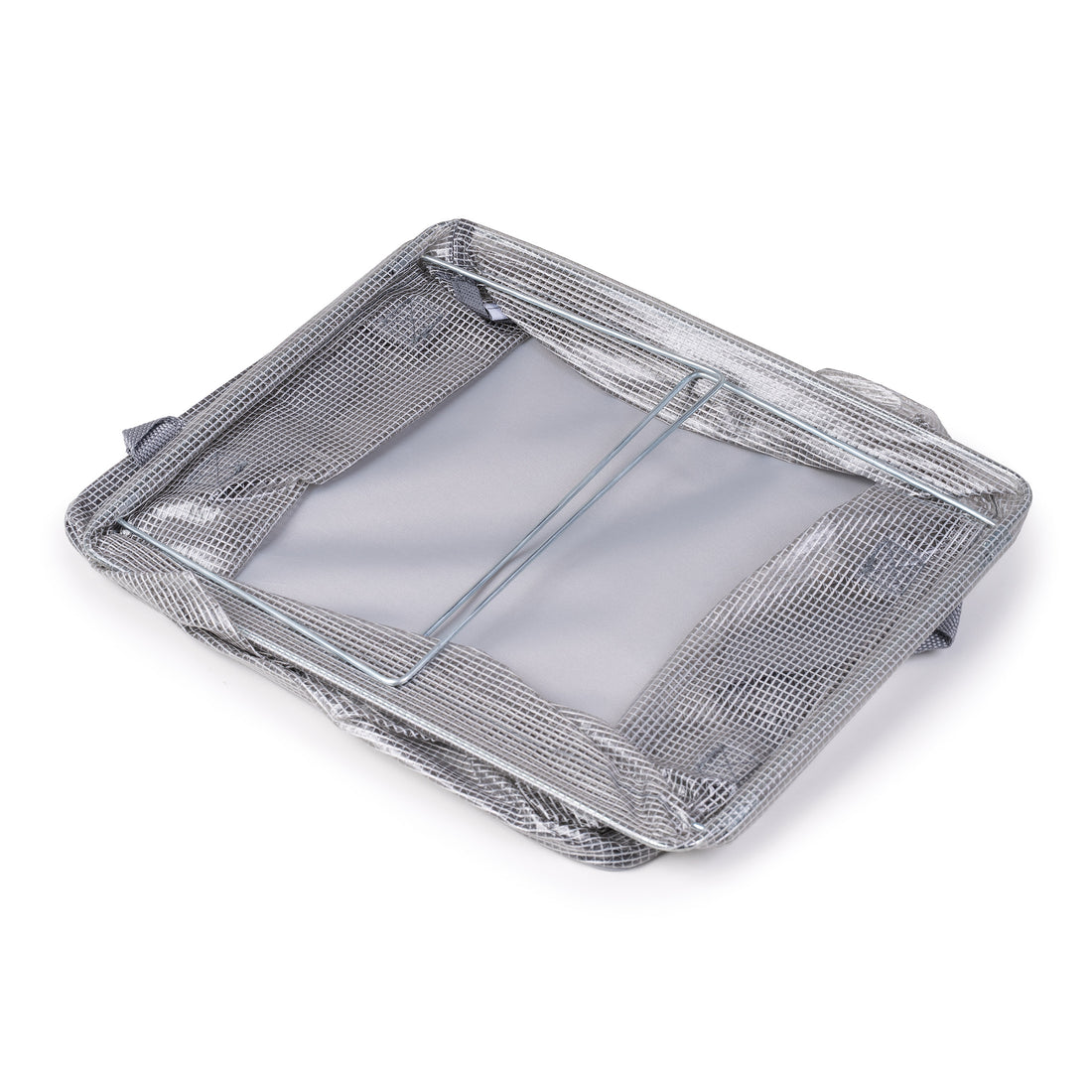 Organi Cajas Flex