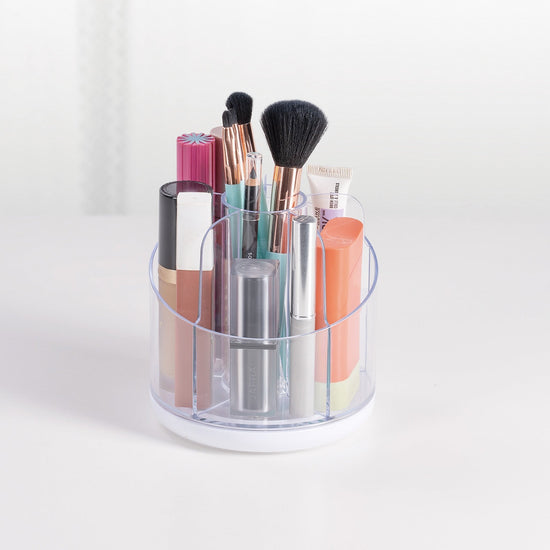 Gira Organi Cosmetics