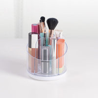 Gira Organi Cosmetics
