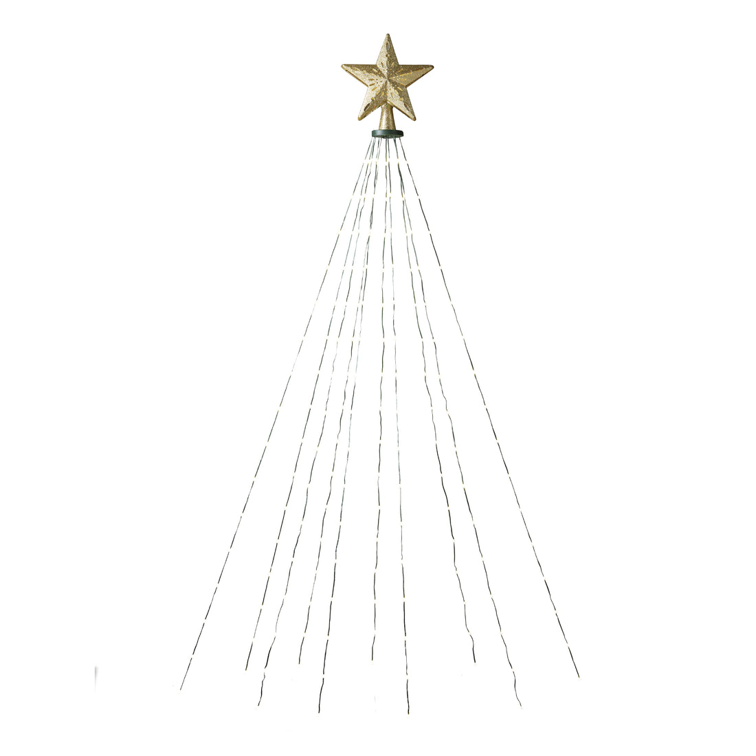 Estrella Proyectora Magic