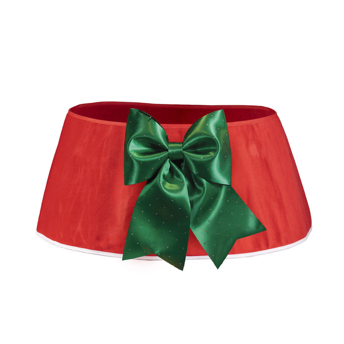 Lumi Pie de Árbol Fiestas