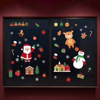 Electrostick Fiestas Navideñas