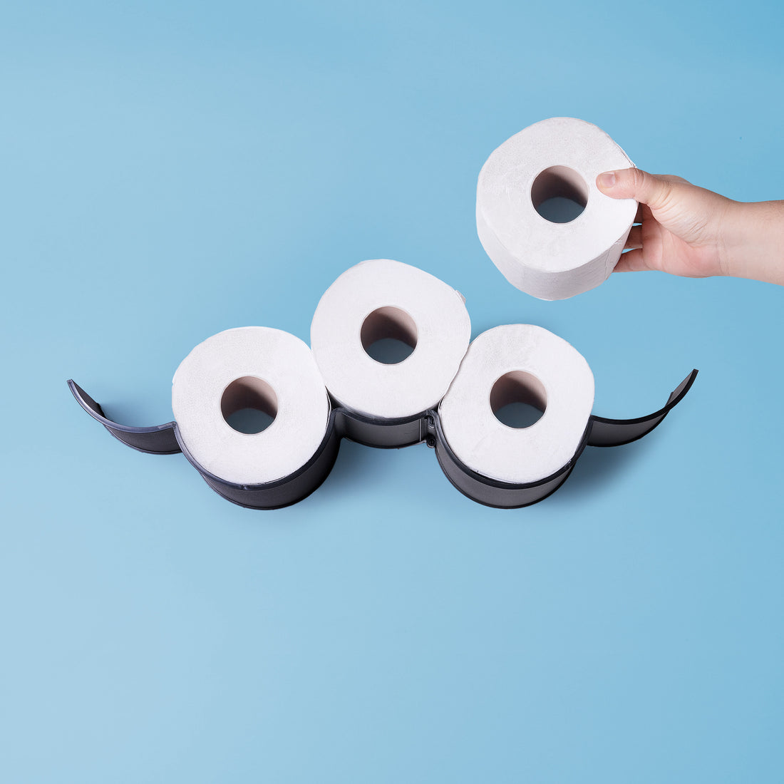 Organi Rollos Nube
