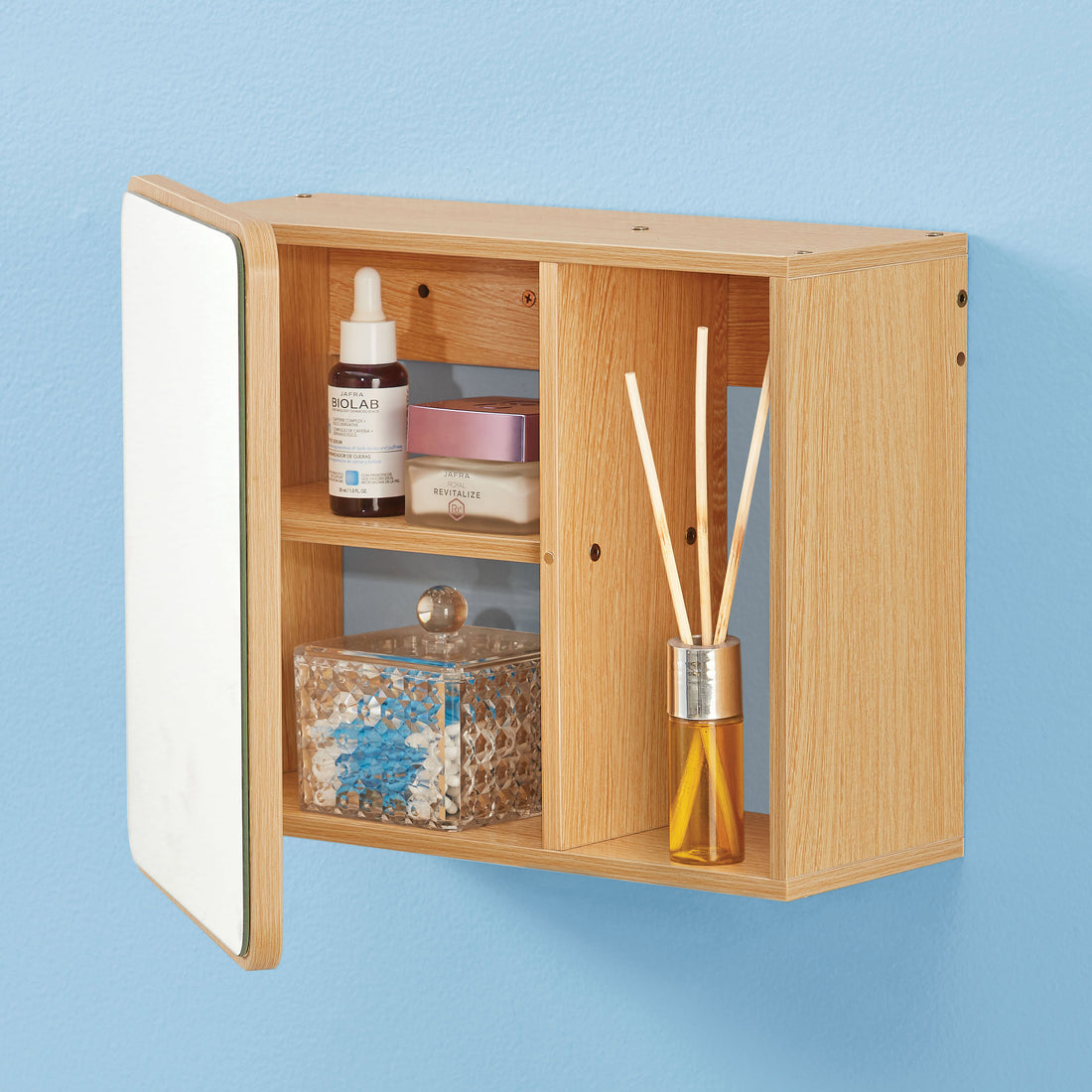 Gabinete Classic