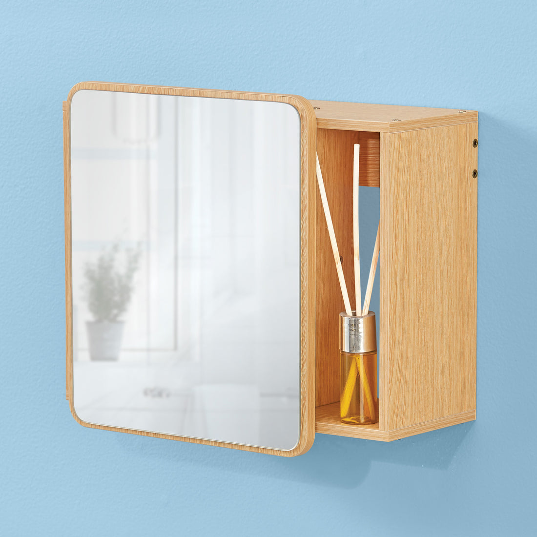 Gabinete Classic