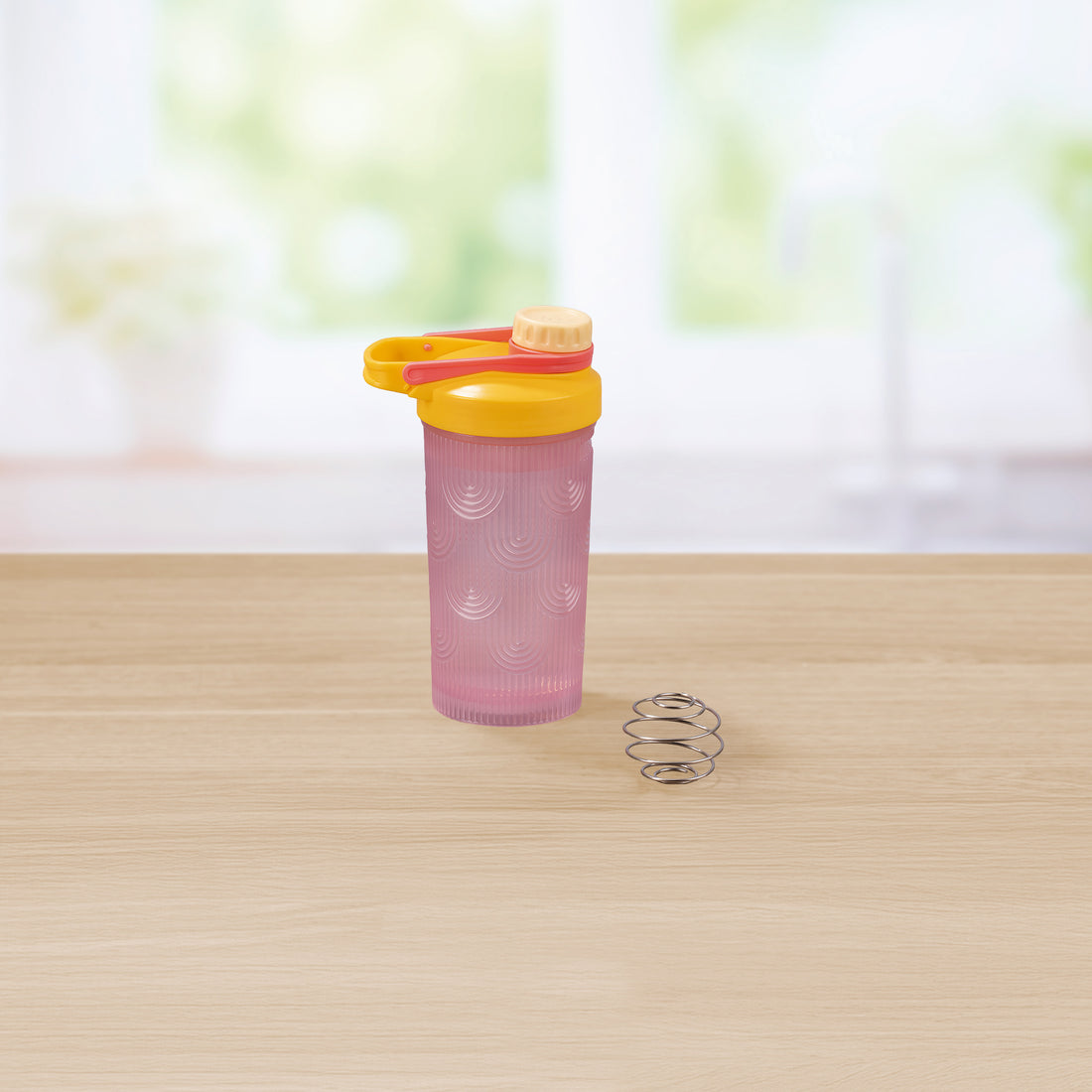 Vaso Dúo