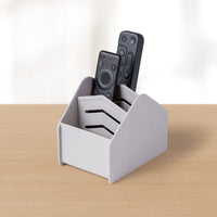 Multi Organizador B