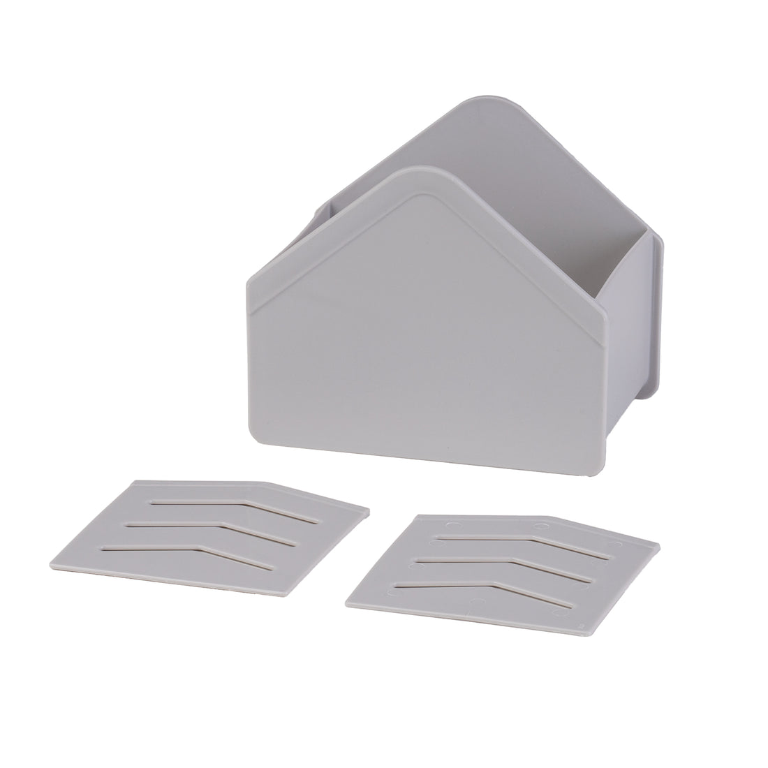 Multi Organizador B