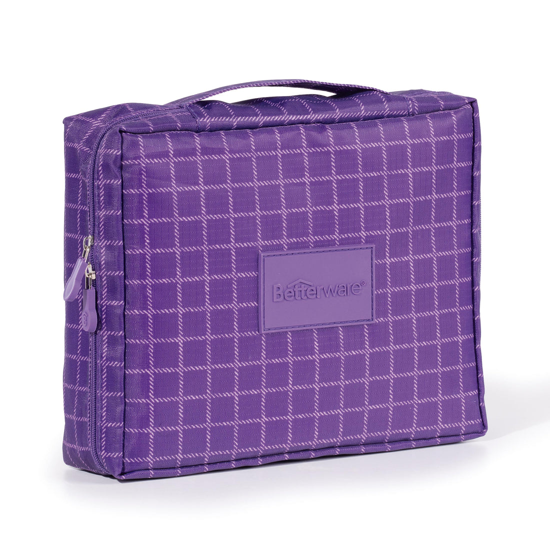 Organi Pack/Bag Lila