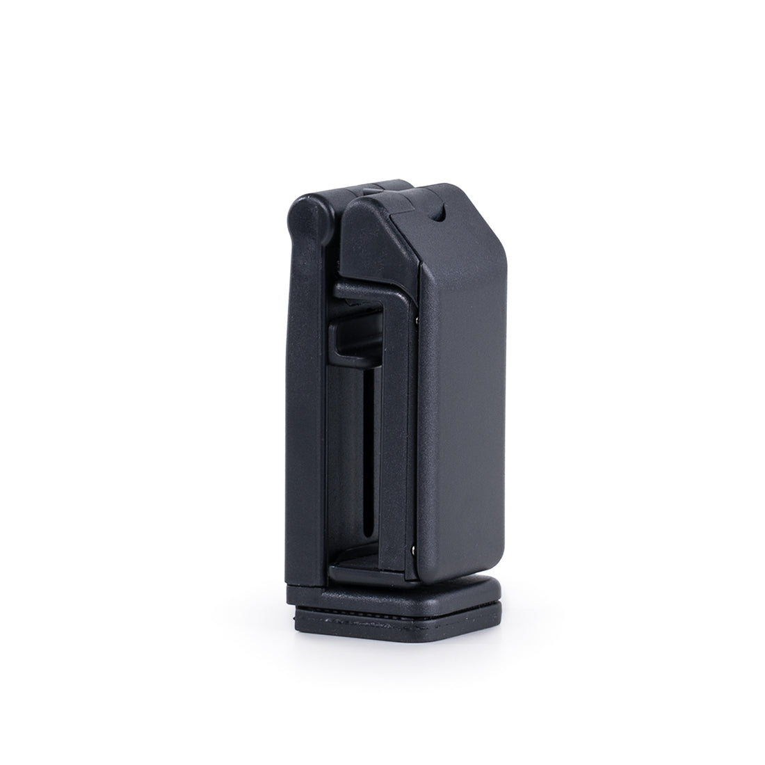 Soporte Movi Cel