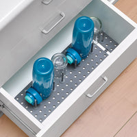 Organi Trastes Adjust